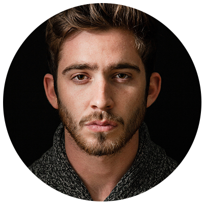 Raphael Oliveira