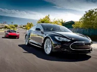 LINHA AUTOMOTIVA