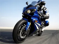 LINHA MOTO