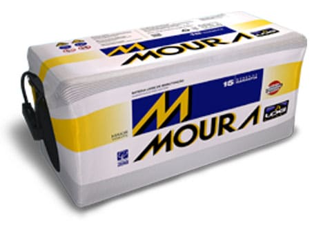 Bateria-Moura-100Ah